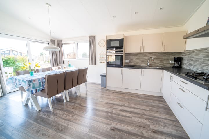 Foto 3 van Parkweg 2-228