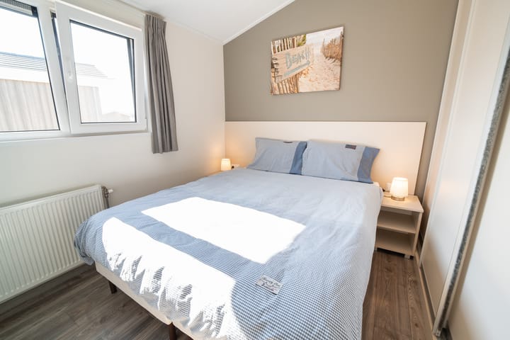 Foto 4 van Parkweg 2-228