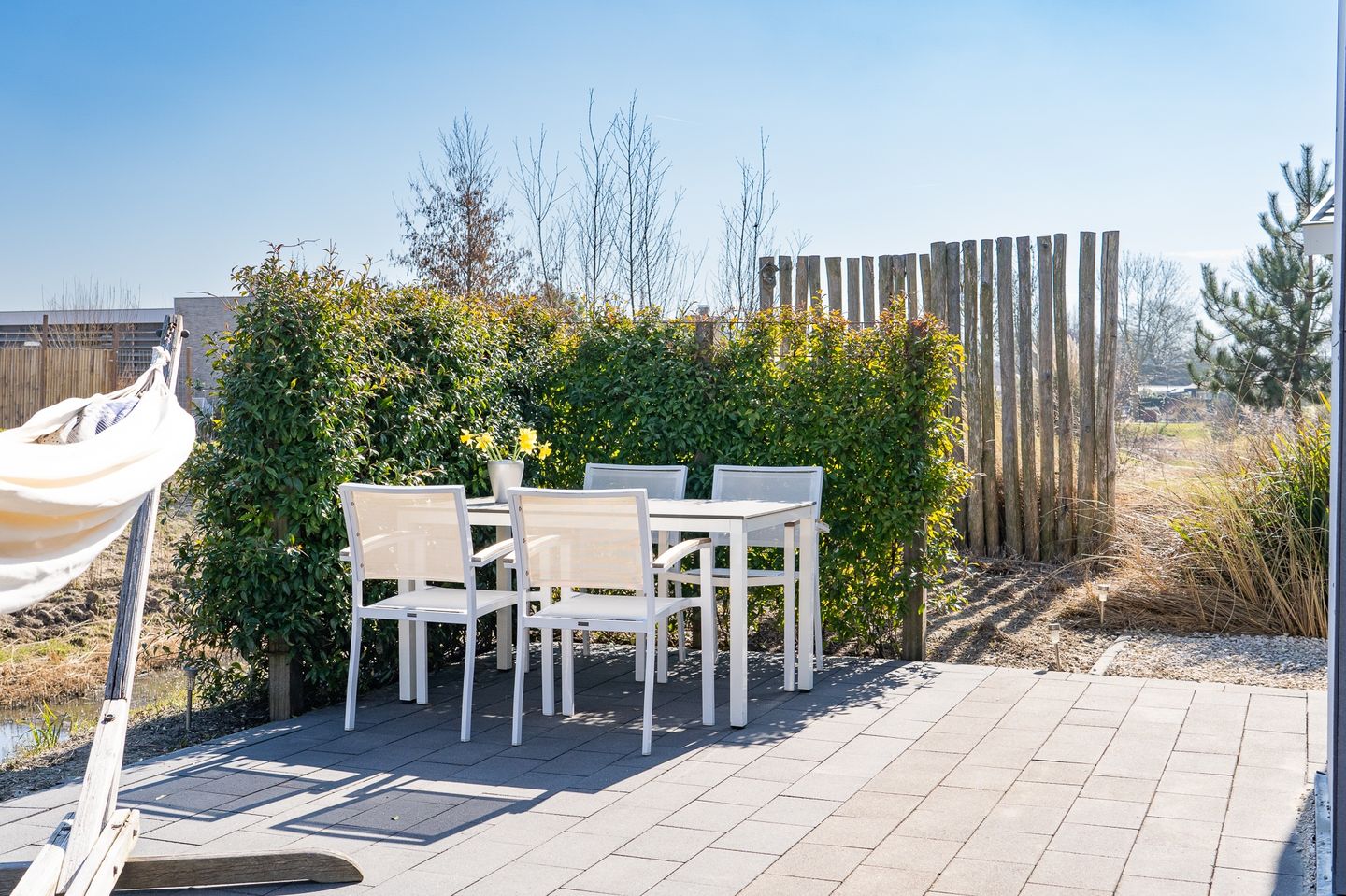 Foto 5 van Parkweg 2-228