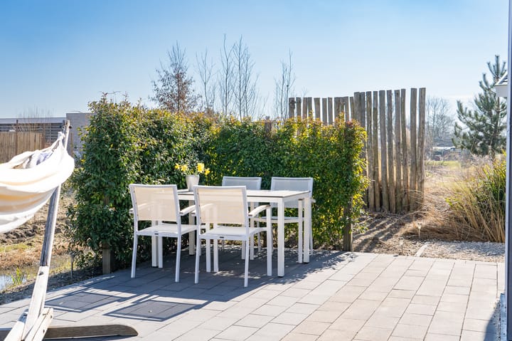 Foto 5 van Parkweg 2-228