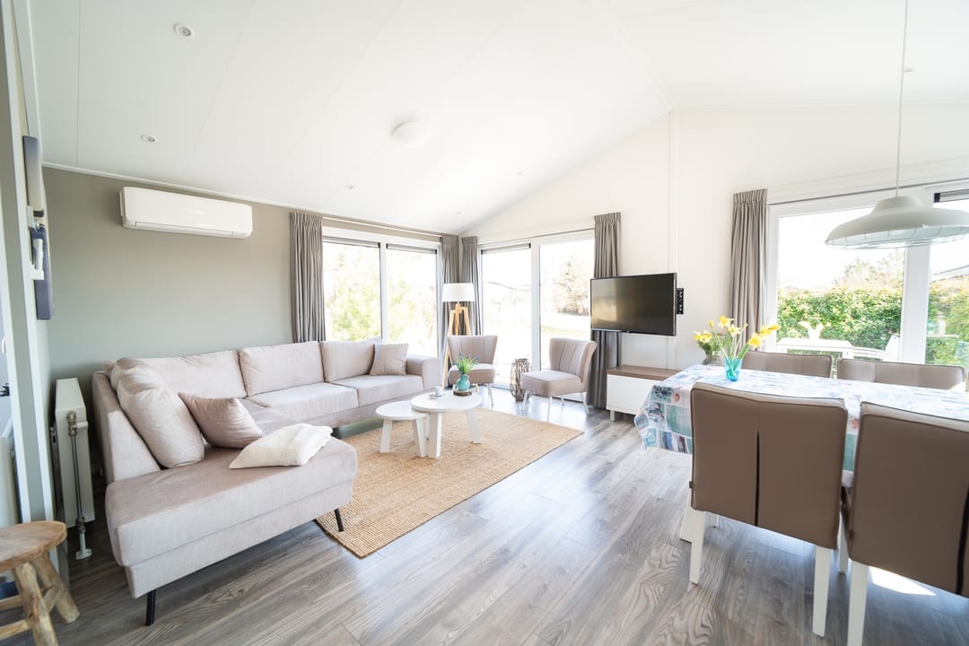 Foto 8 van Parkweg 2-228