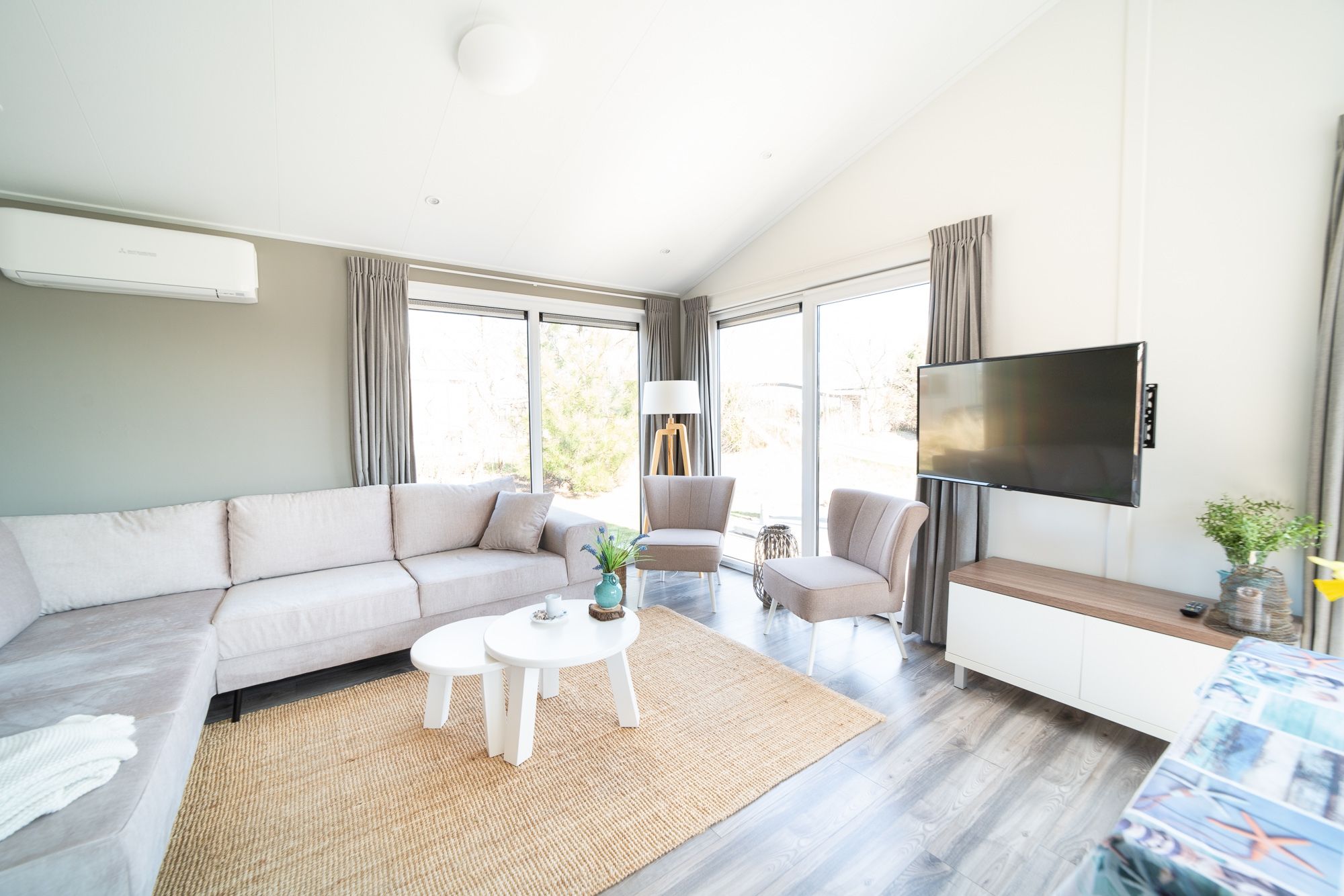 Foto 9 van Parkweg 2-228