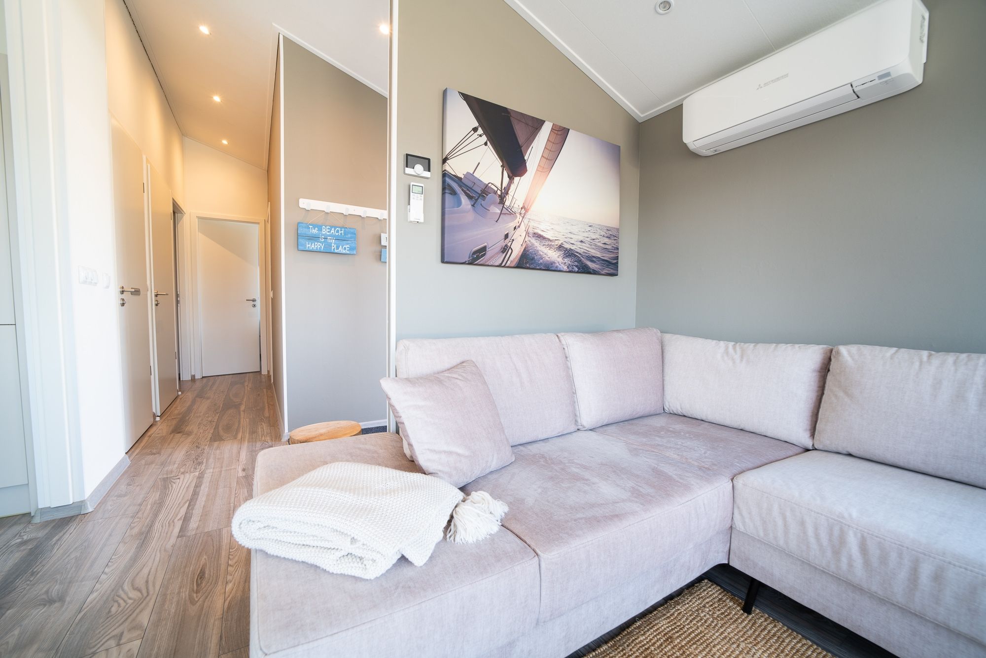 Foto 6 van Parkweg 2-228