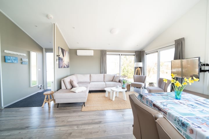 Foto 2 van Parkweg 2-228