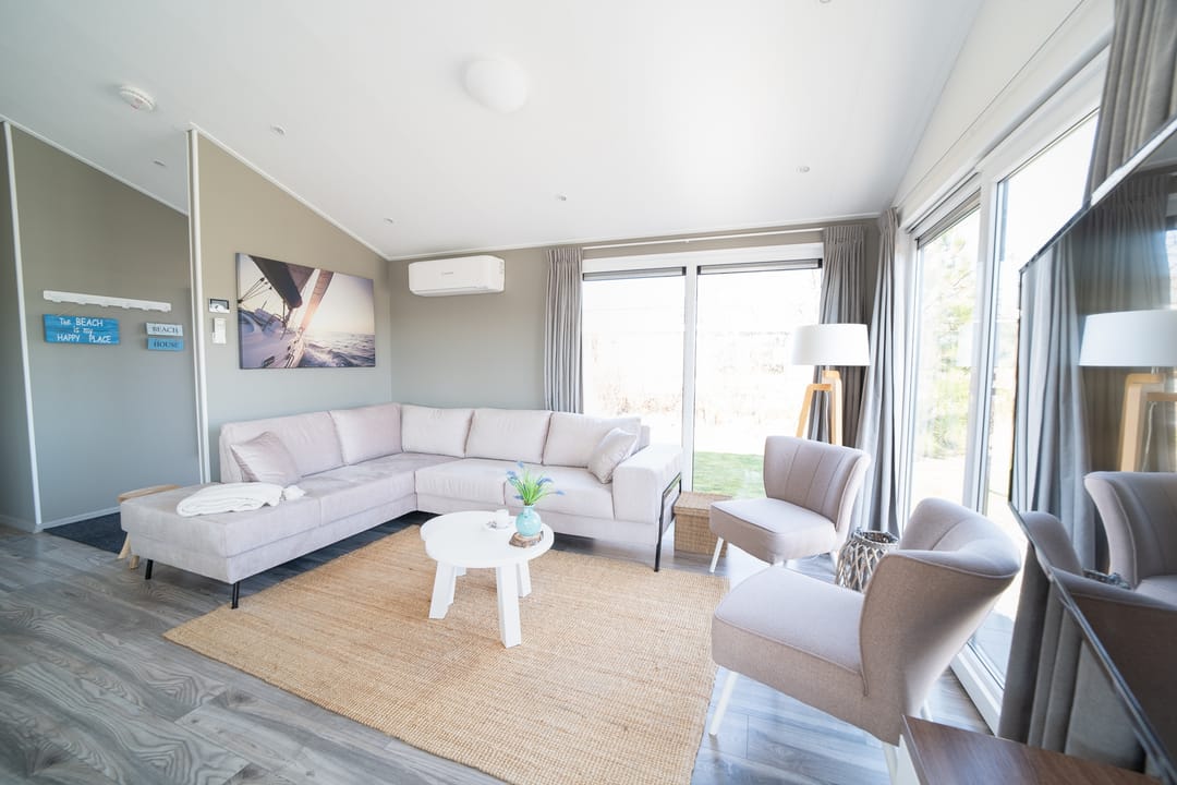 Foto 11 van Parkweg 2-228