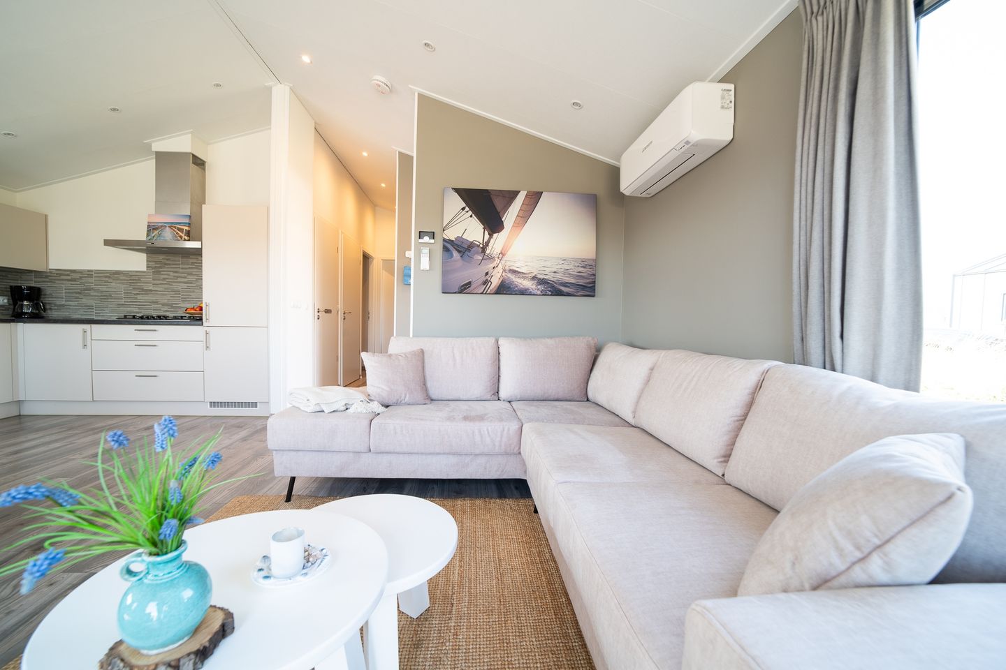 Foto 10 van Parkweg 2-228