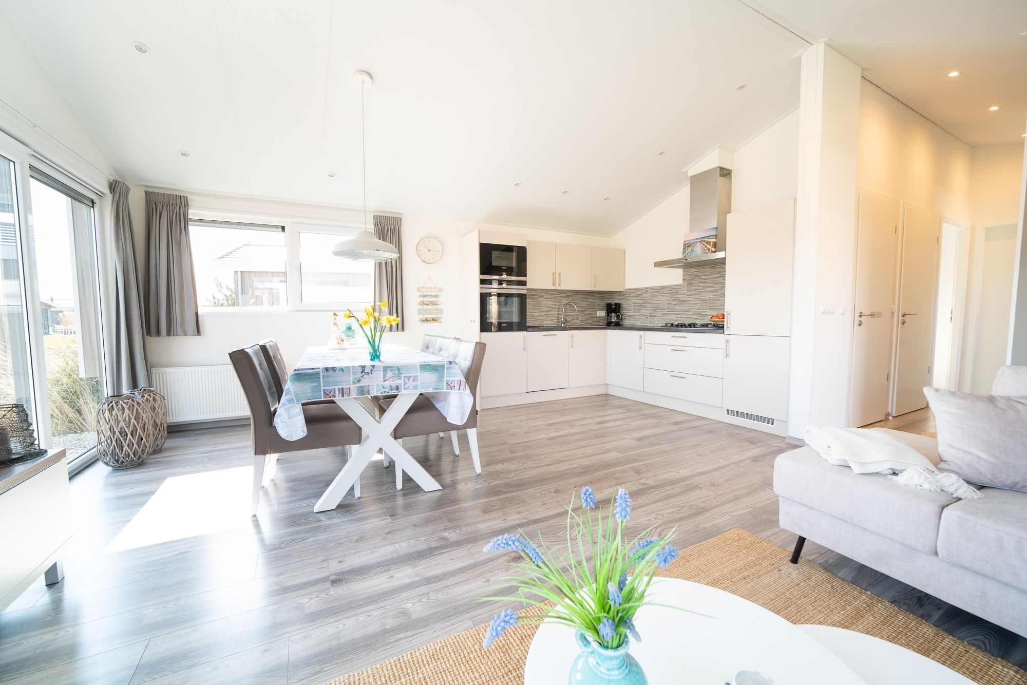 Foto 12 van Parkweg 2-228