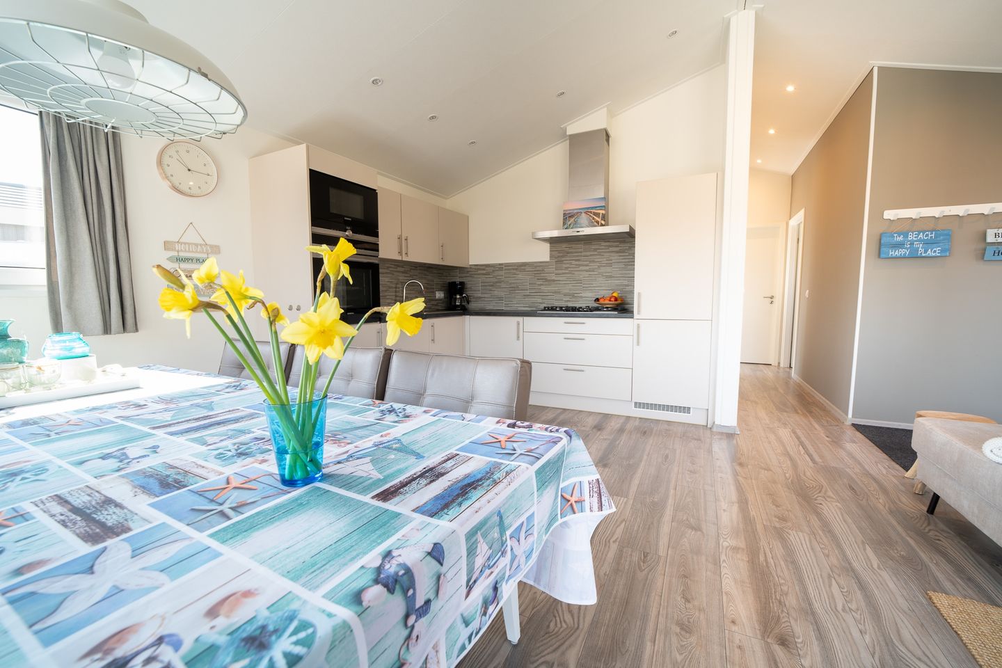 Foto 14 van Parkweg 2-228