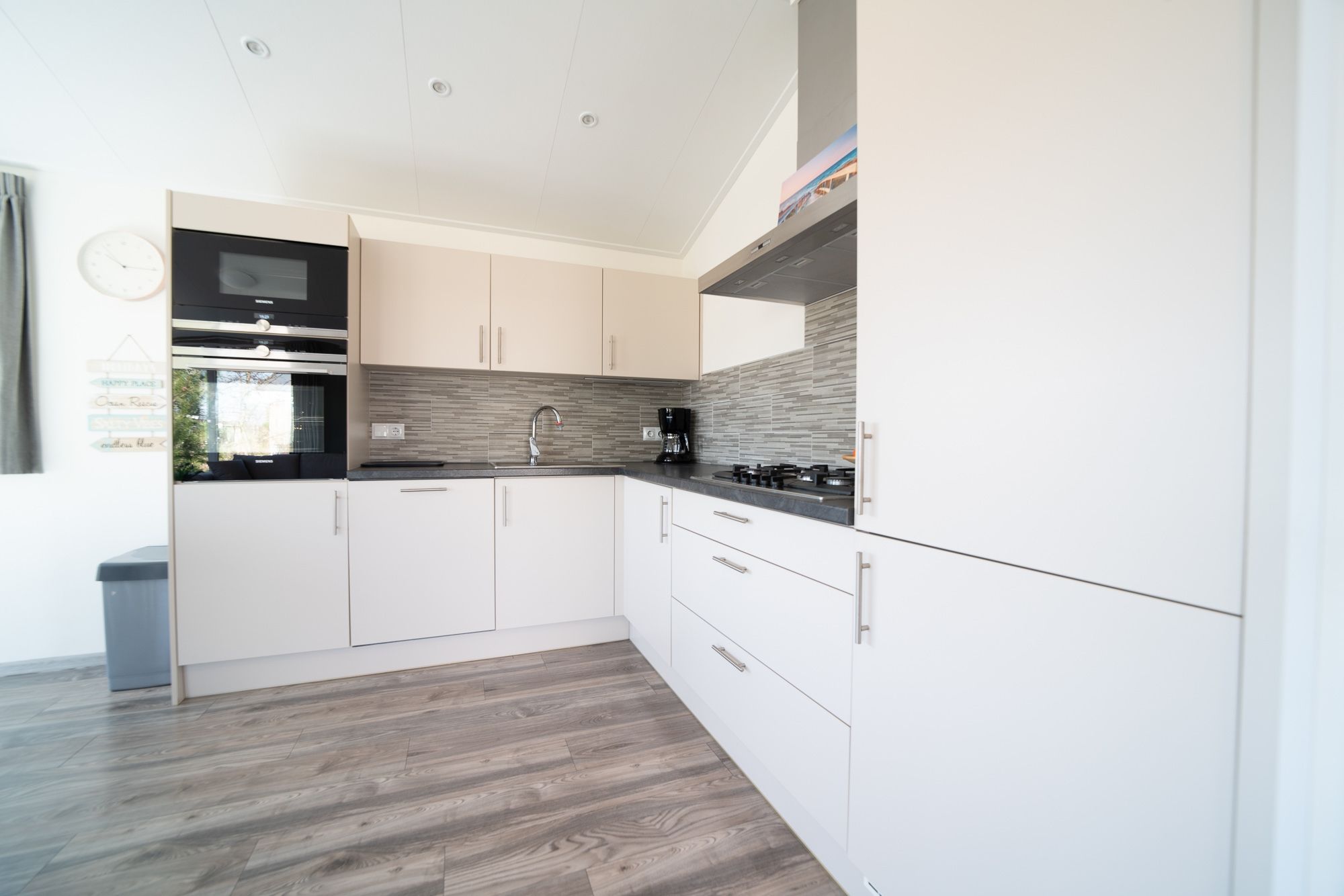 Foto 15 van Parkweg 2-228