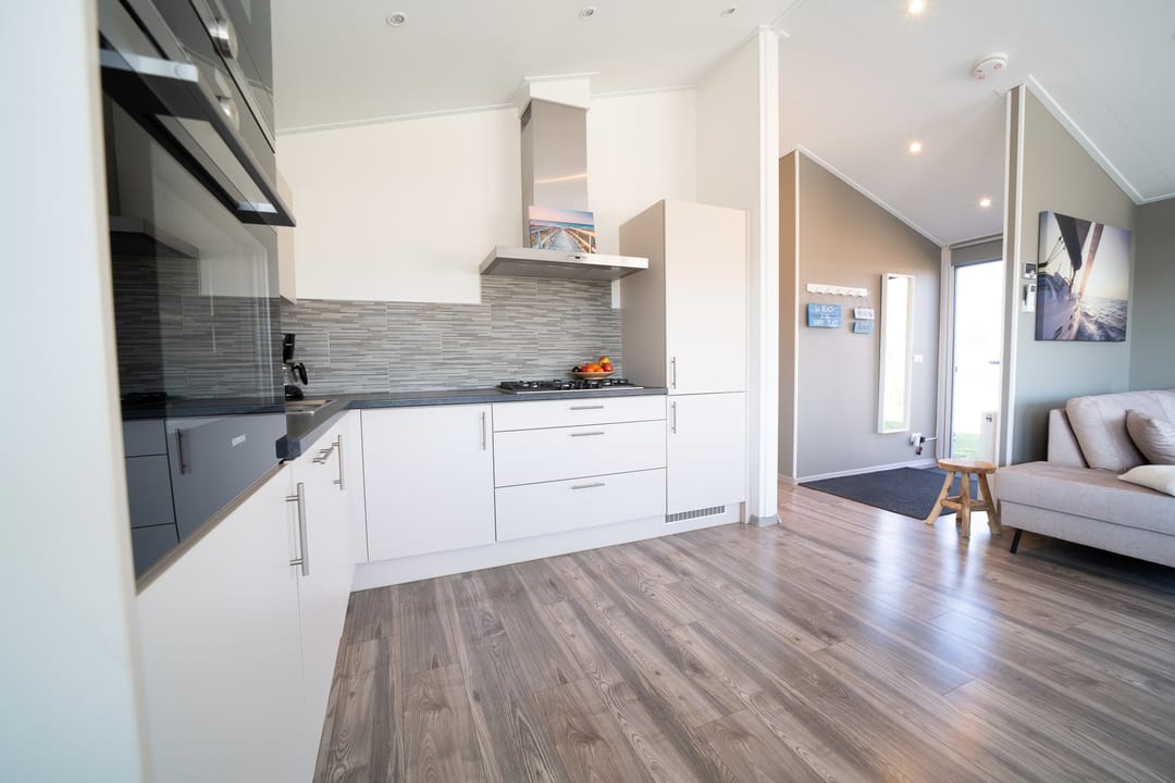 Foto 16 van Parkweg 2-228