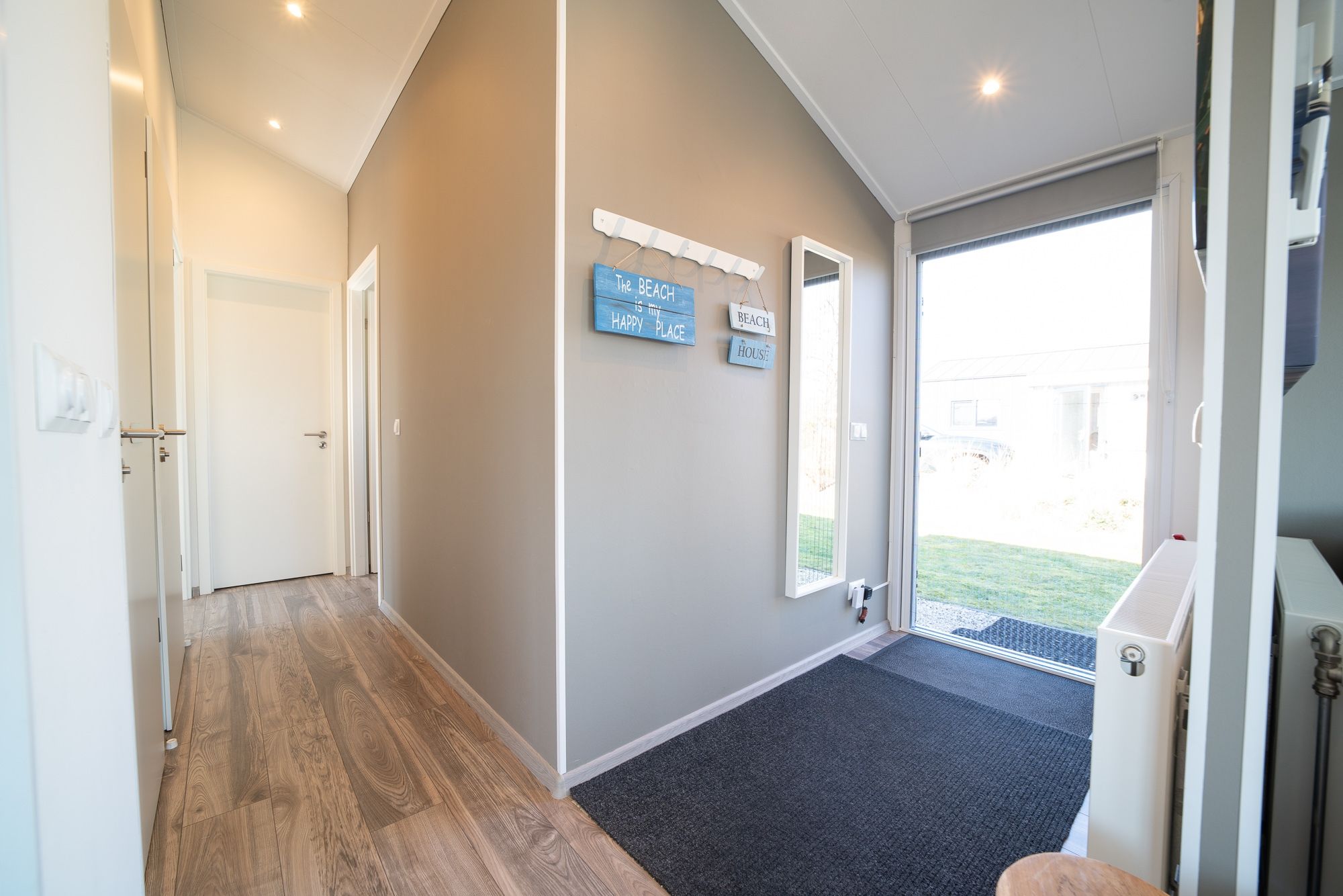 Foto 18 van Parkweg 2-228