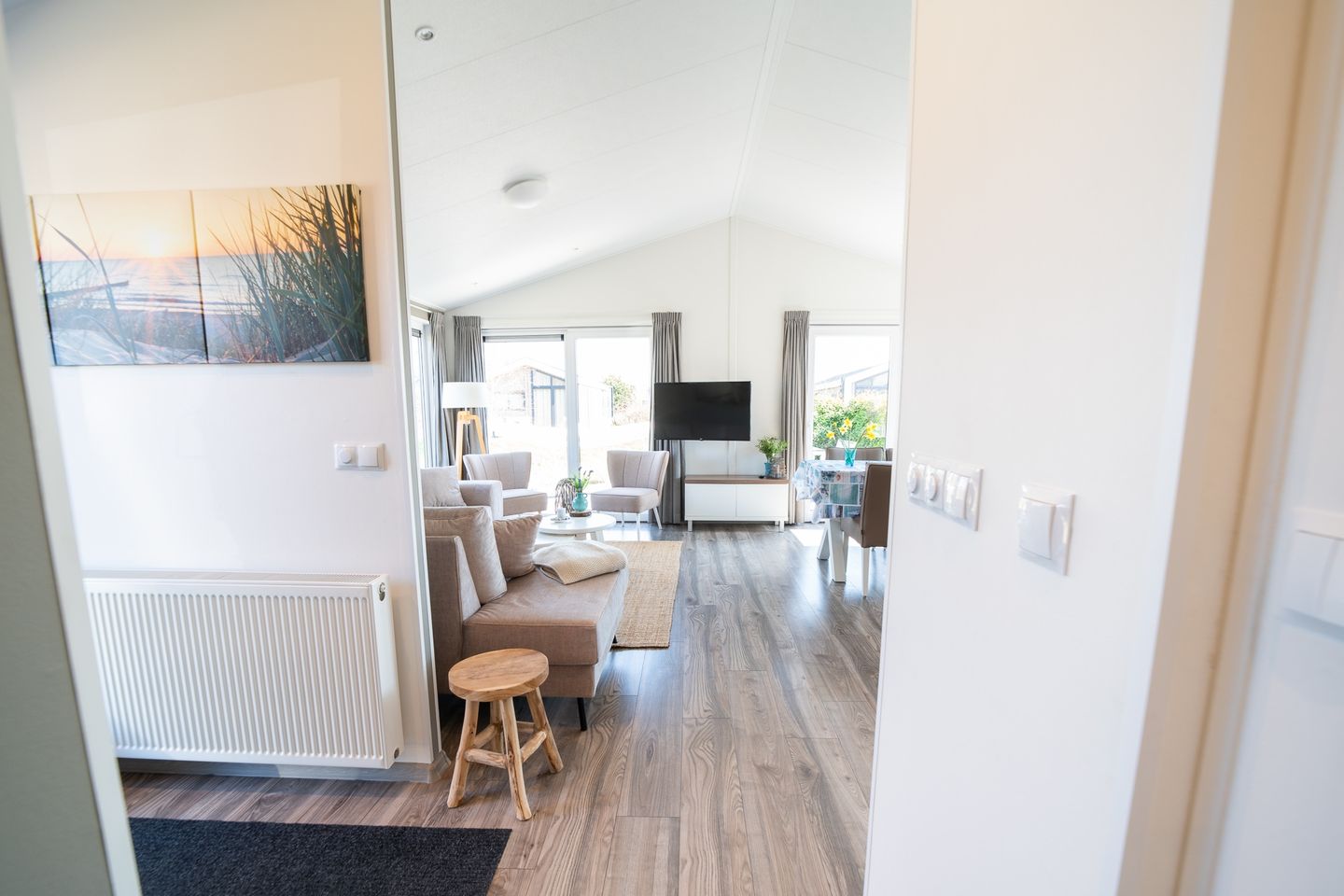 Foto 19 van Parkweg 2-228