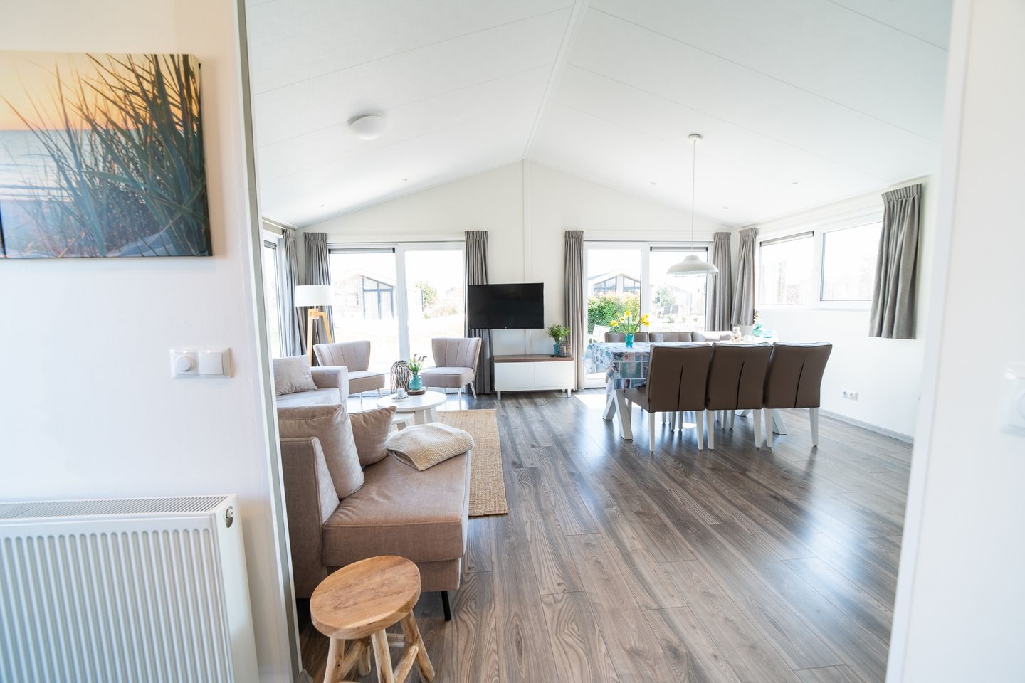 Foto 20 van Parkweg 2-228