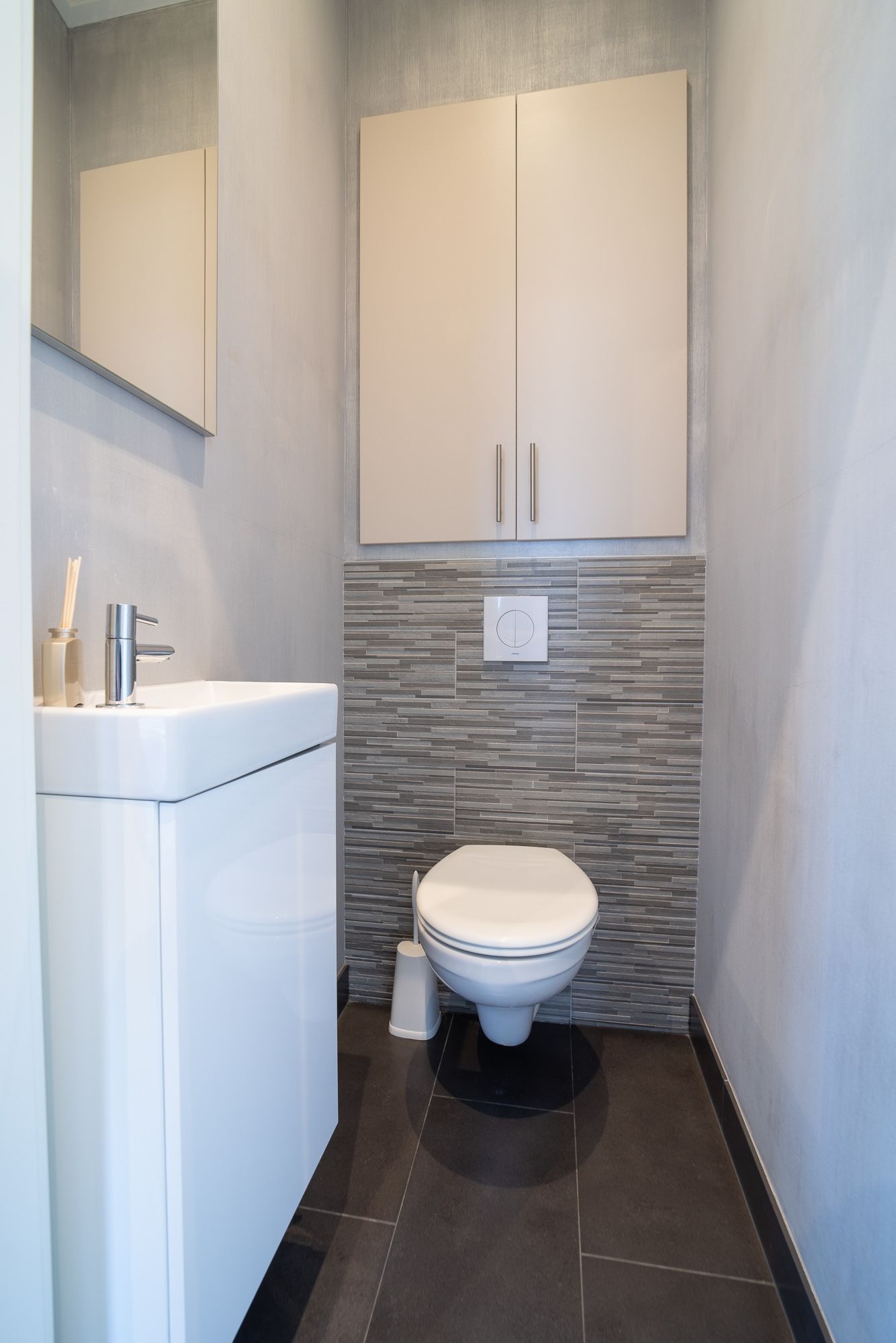 Foto 21 van Parkweg 2-228