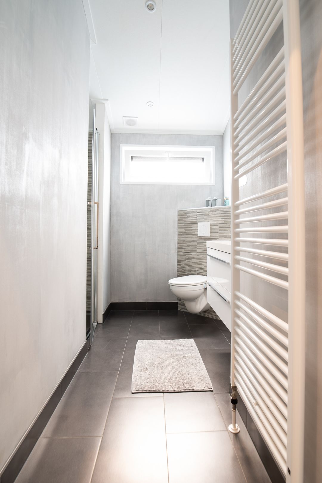 Foto 22 van Parkweg 2-228