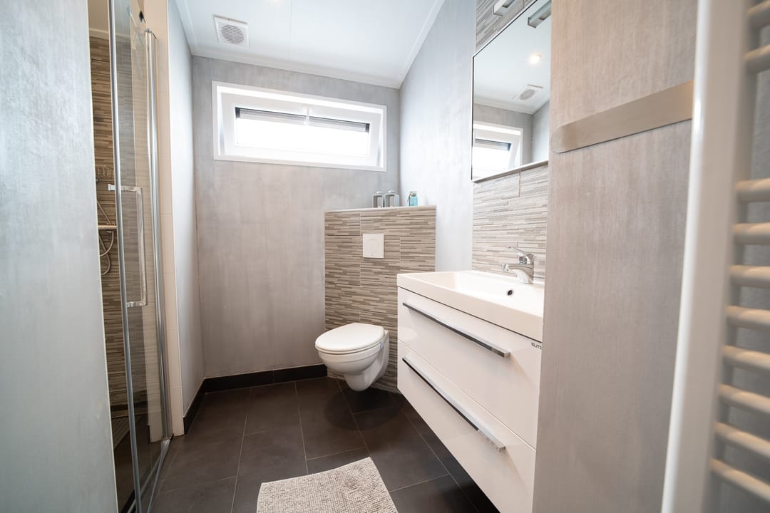 Foto 23 van Parkweg 2-228