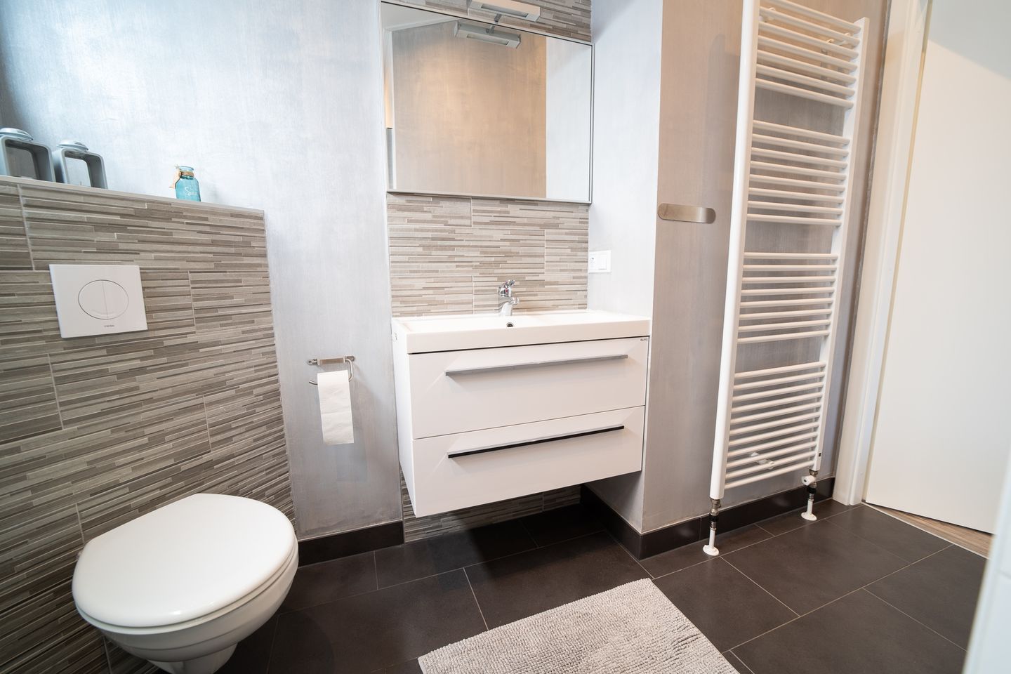 Foto 25 van Parkweg 2-228