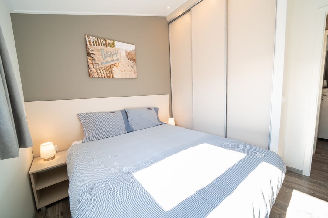 Foto 26 van Parkweg 2-228