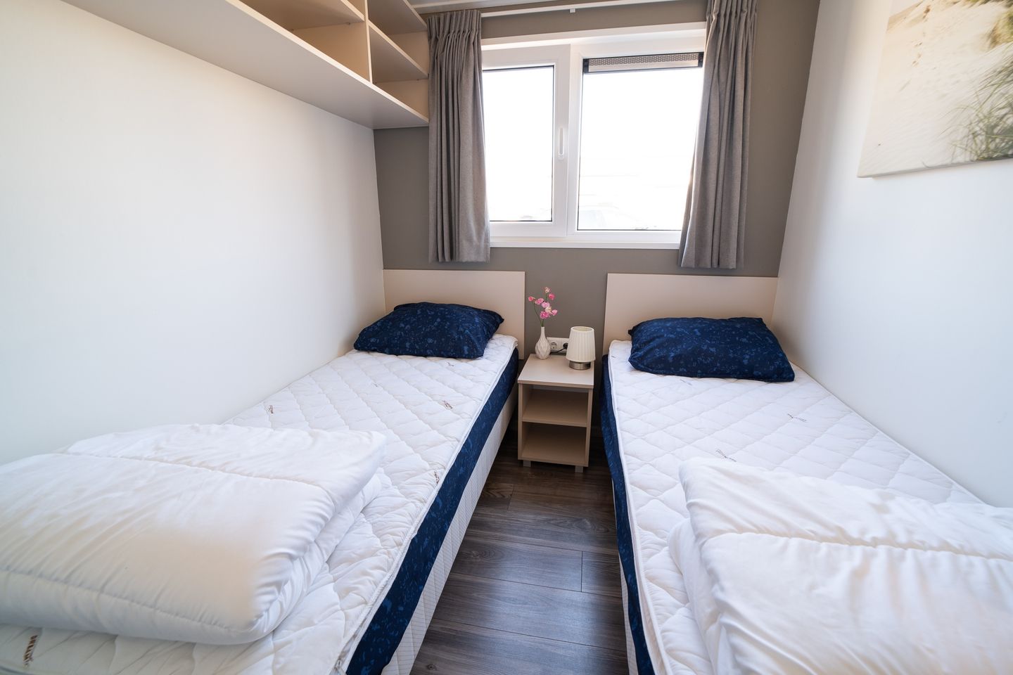 Foto 29 van Parkweg 2-228