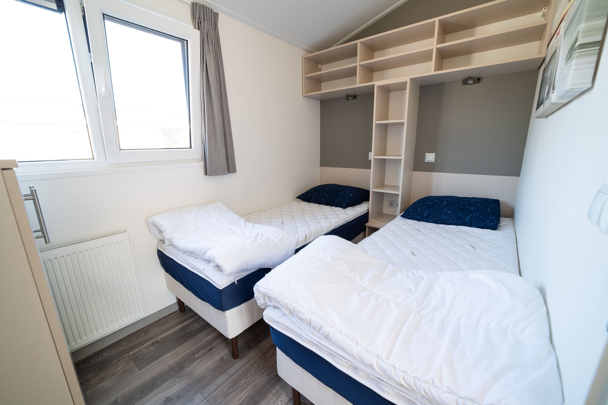 Foto 27 van Parkweg 2-228