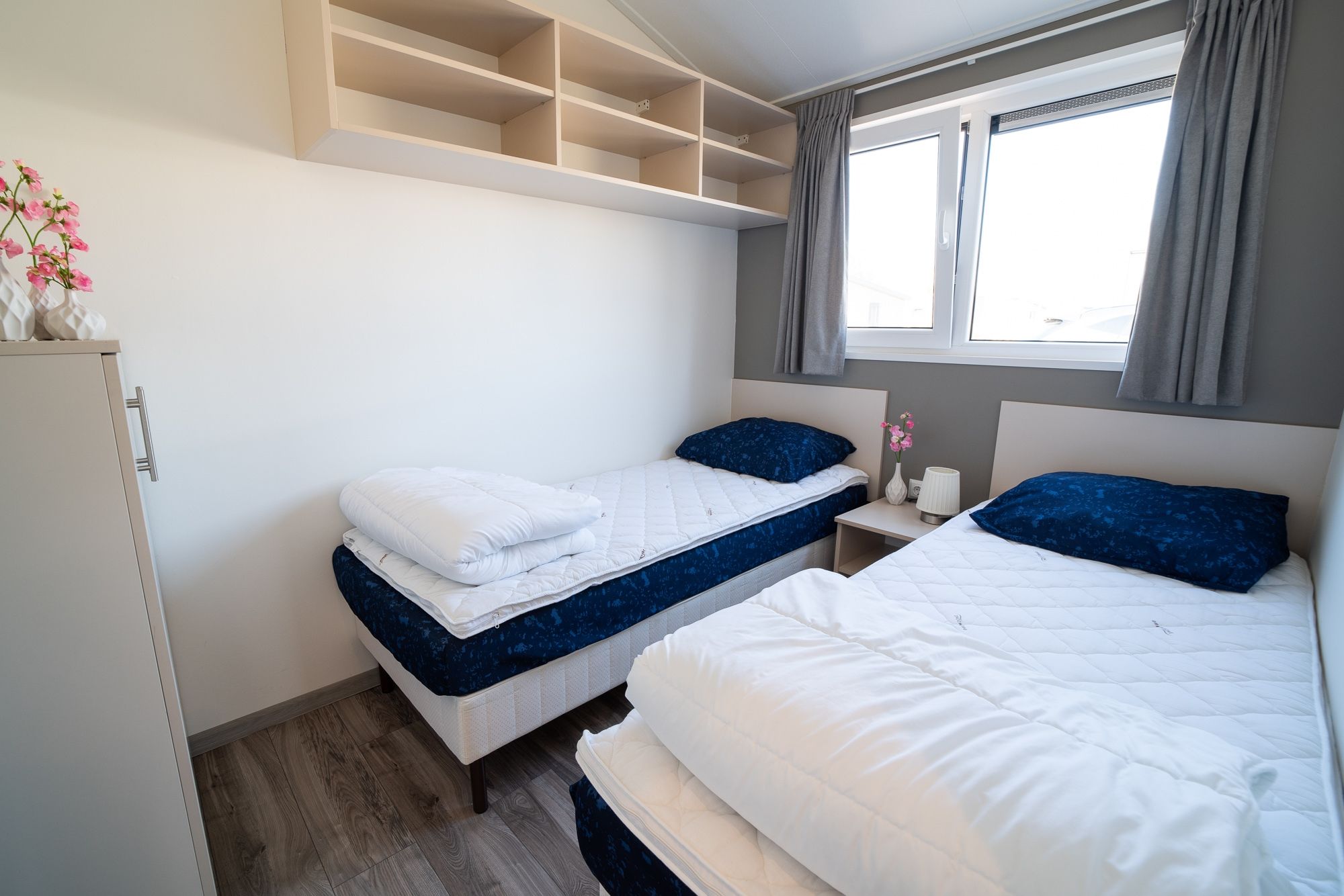 Foto 30 van Parkweg 2-228