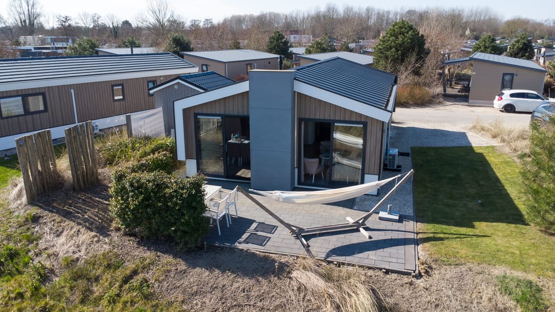 Foto 31 van Parkweg 2-228