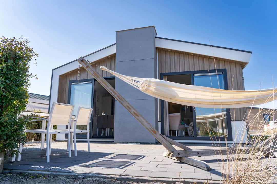 Foto 32 van Parkweg 2-228