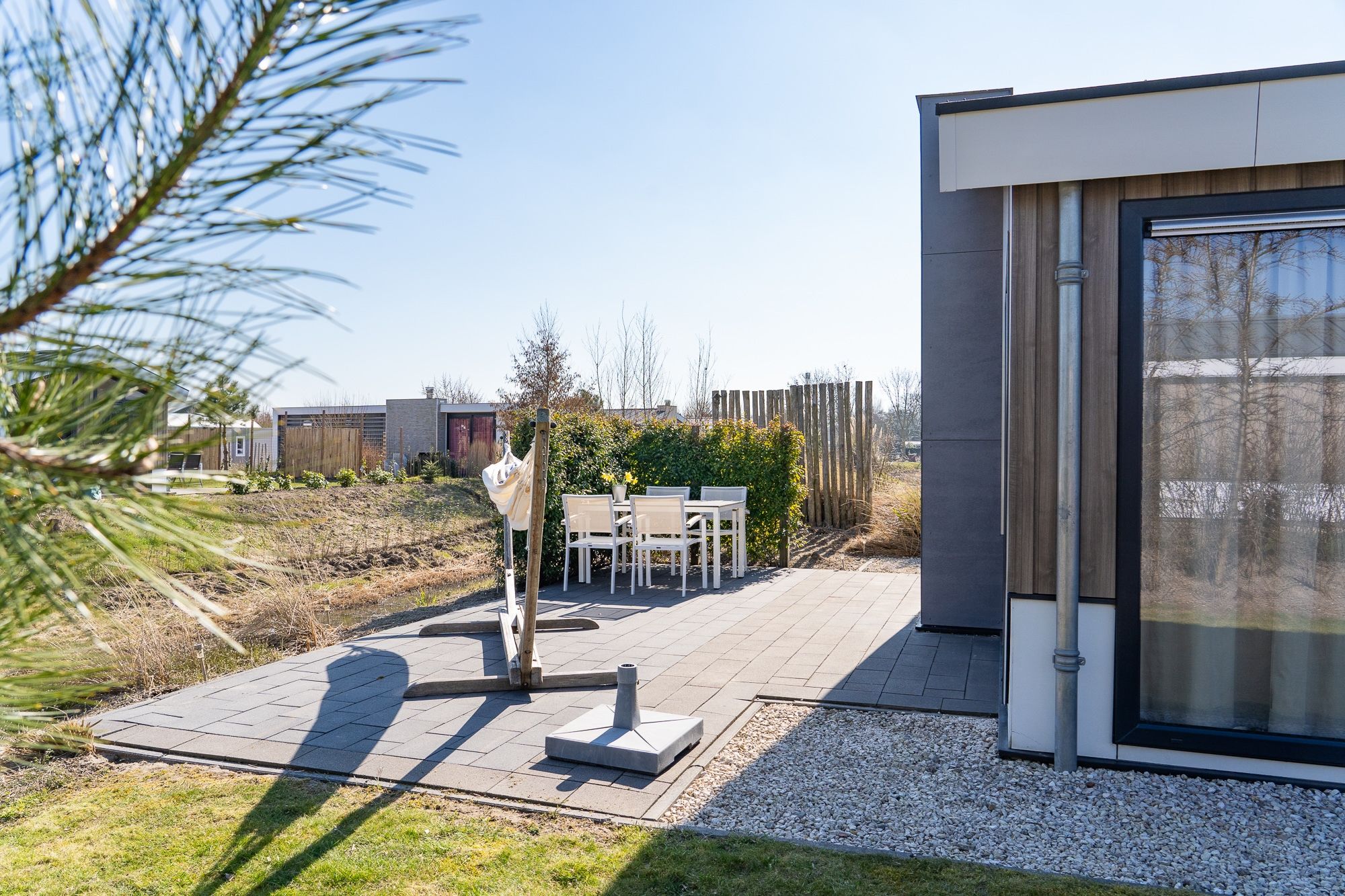 Foto 33 van Parkweg 2-228