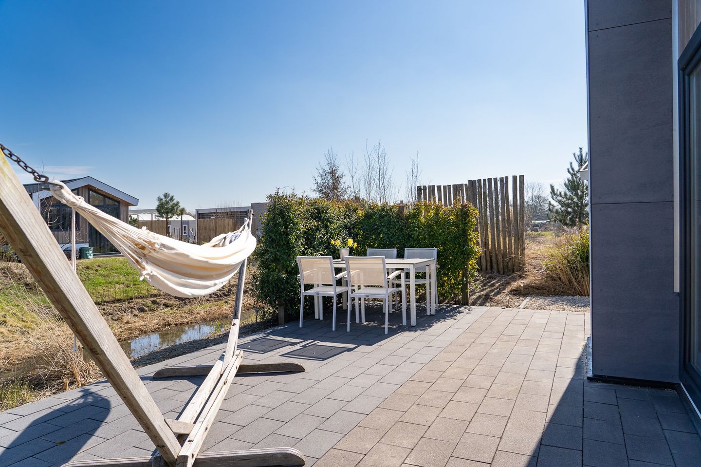 Foto 34 van Parkweg 2-228