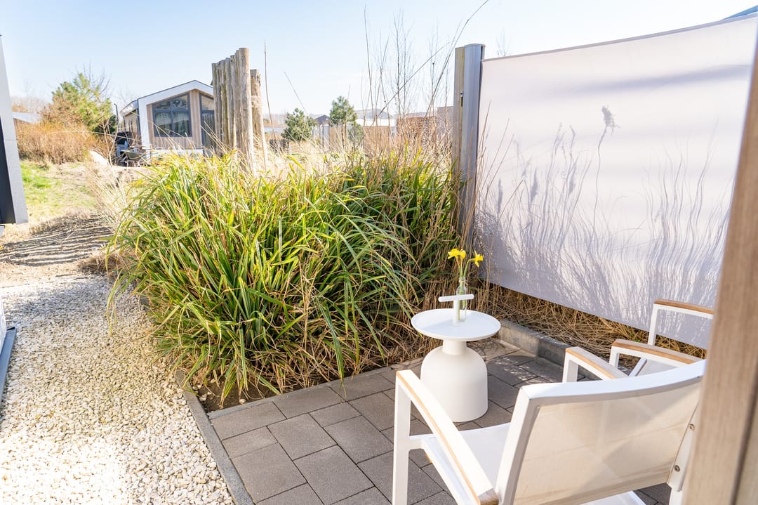 Foto 37 van Parkweg 2-228