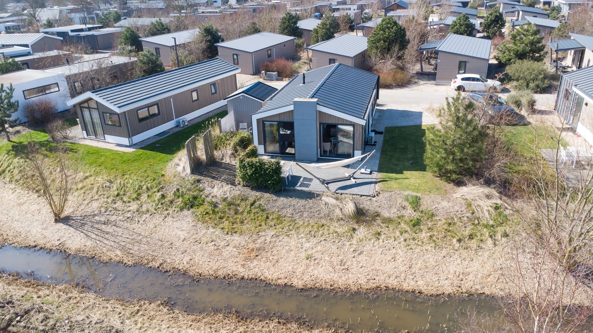 Foto 39 van Parkweg 2-228