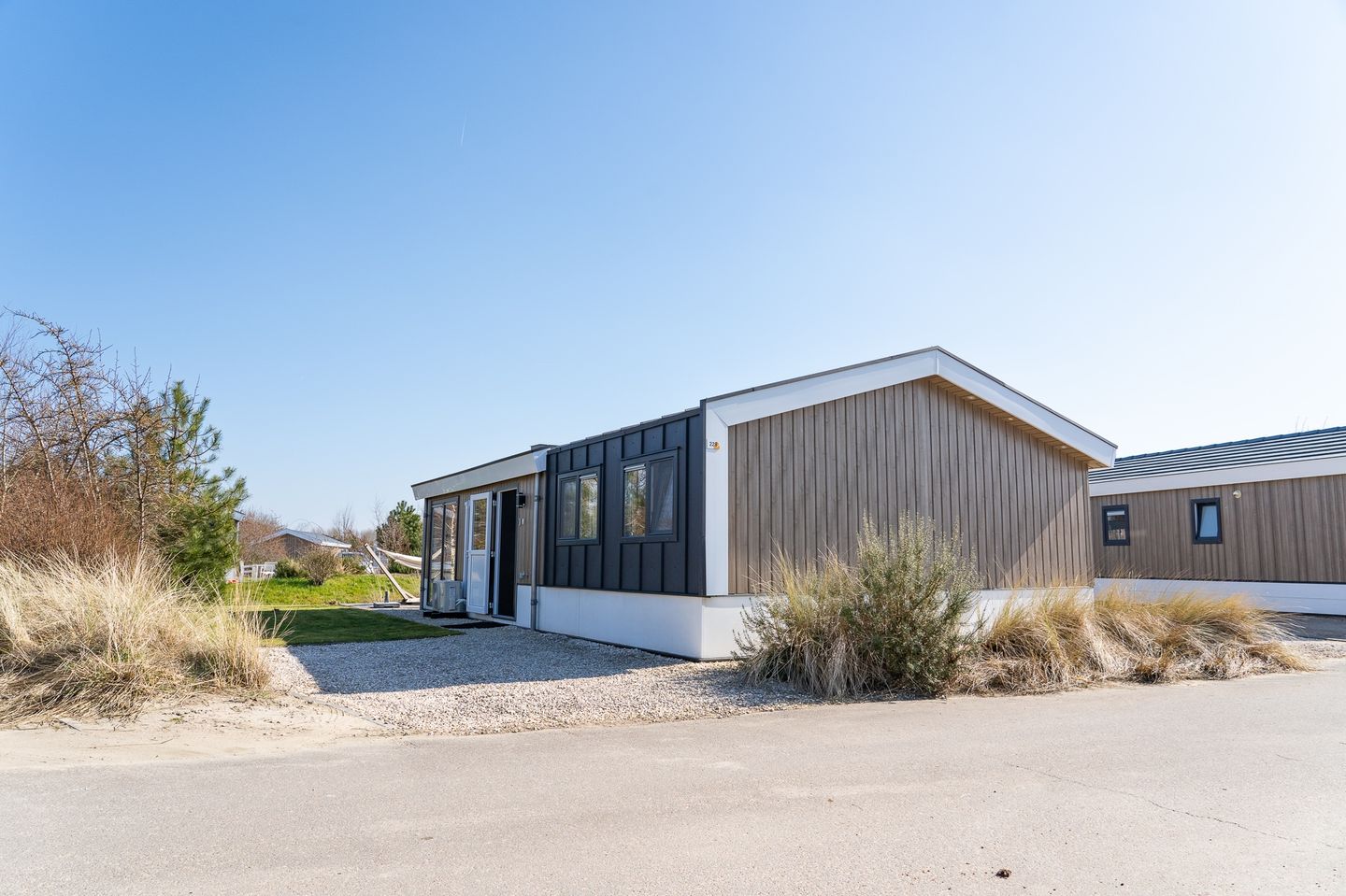 Foto 40 van Parkweg 2-228