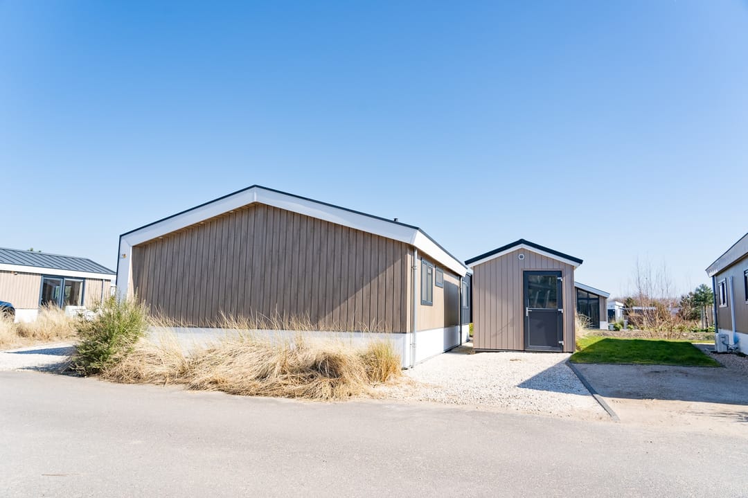 Foto 41 van Parkweg 2-228