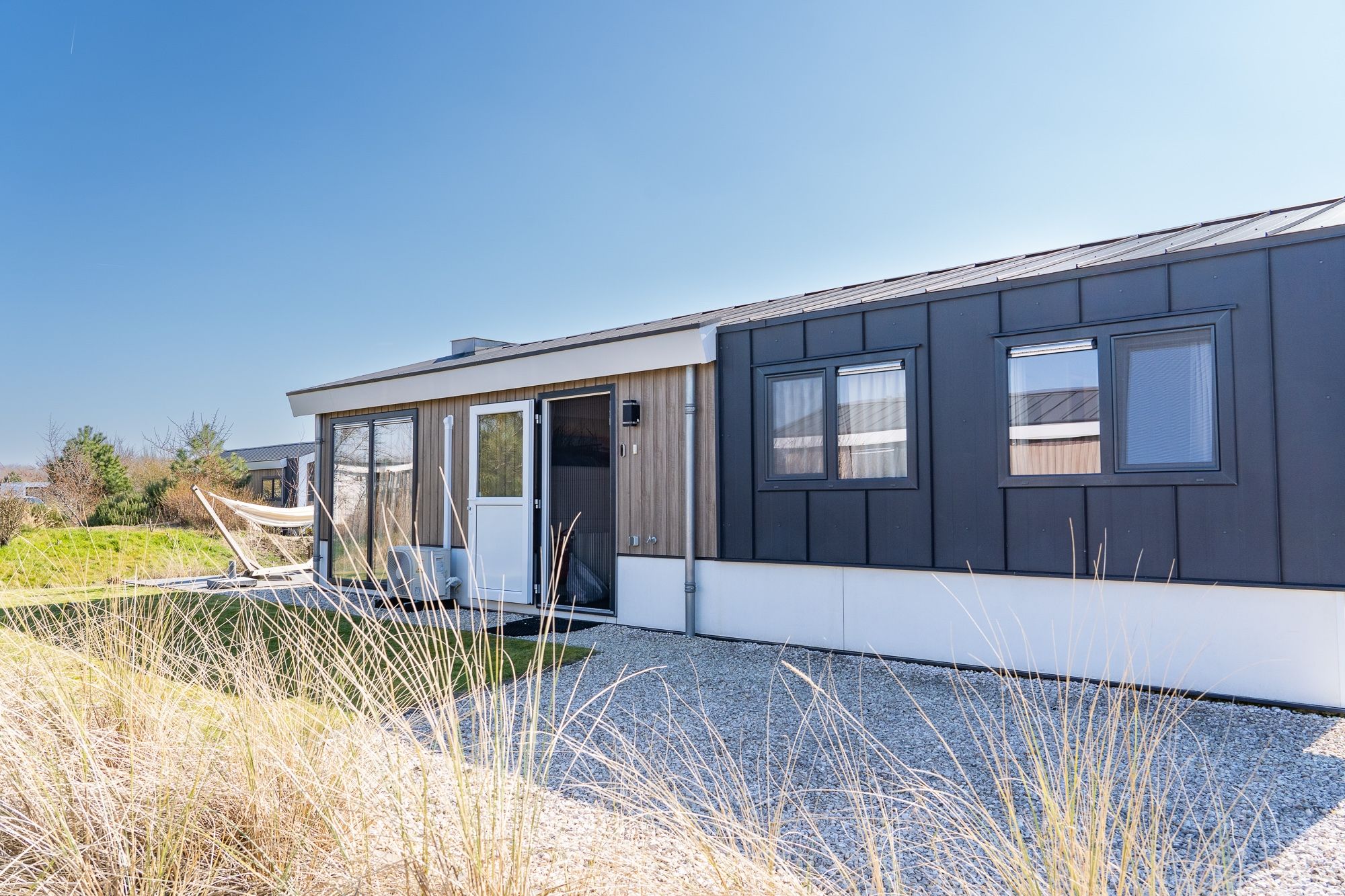 Foto 42 van Parkweg 2-228