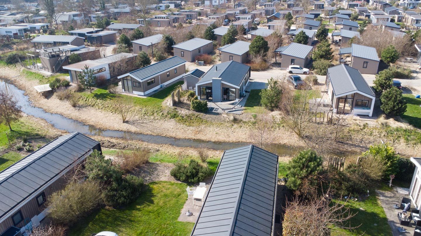 Foto 44 van Parkweg 2-228