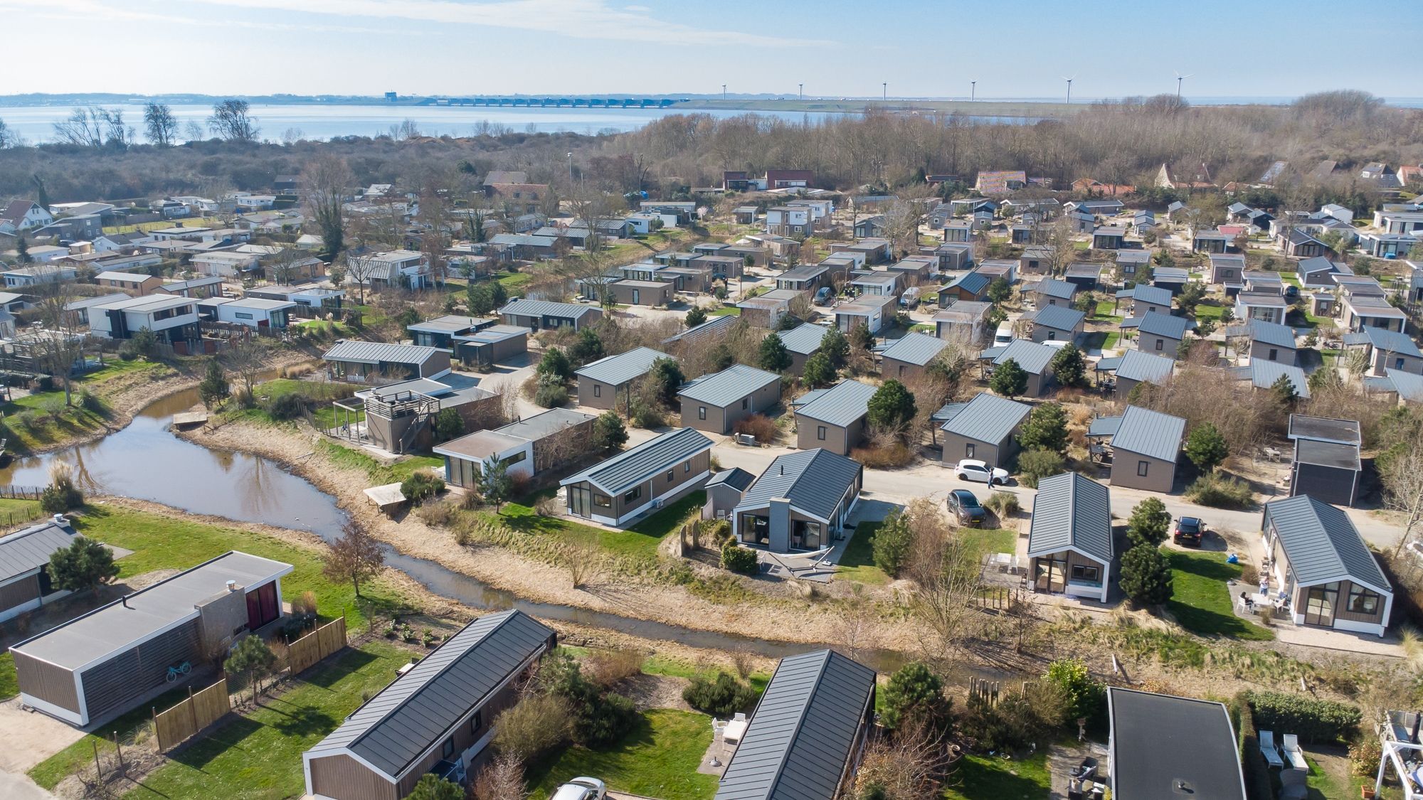 Foto 45 van Parkweg 2-228