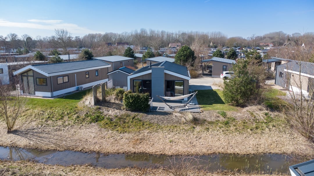 Foto 46 van Parkweg 2-228