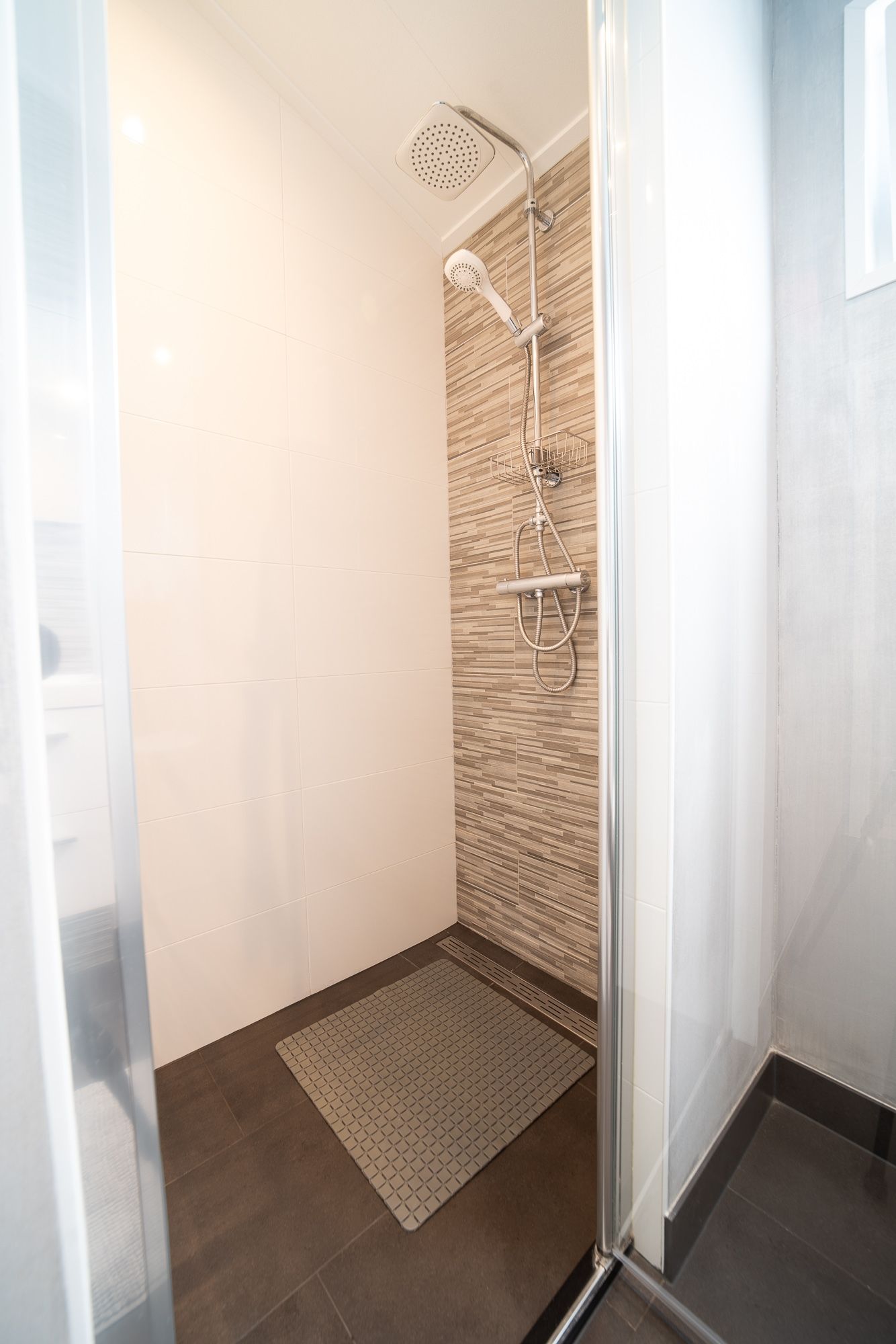 Foto 24 van Parkweg 2-228