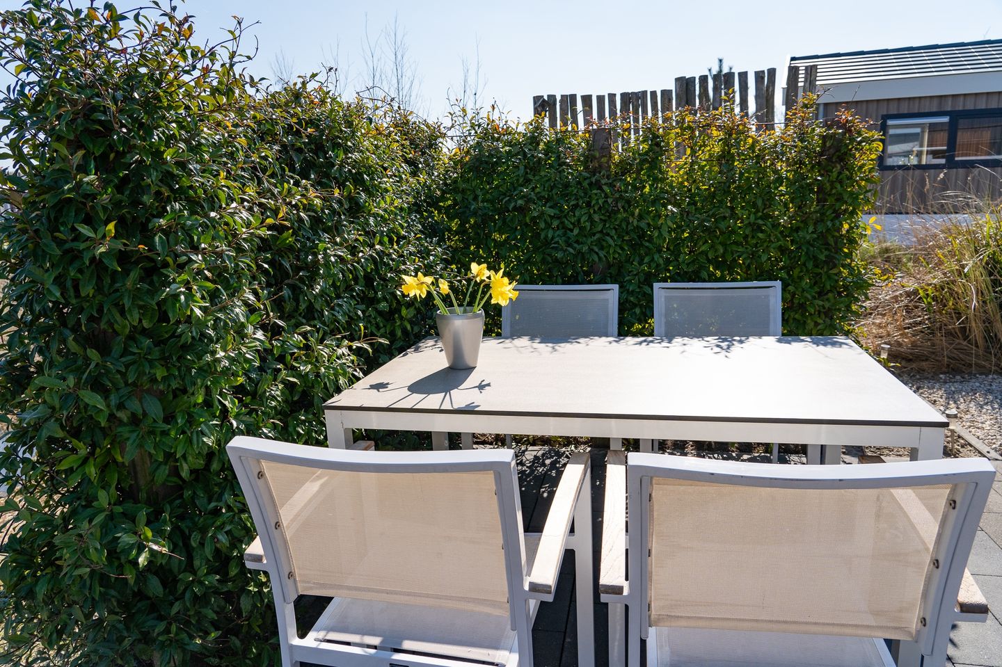 Foto 35 van Parkweg 2-228