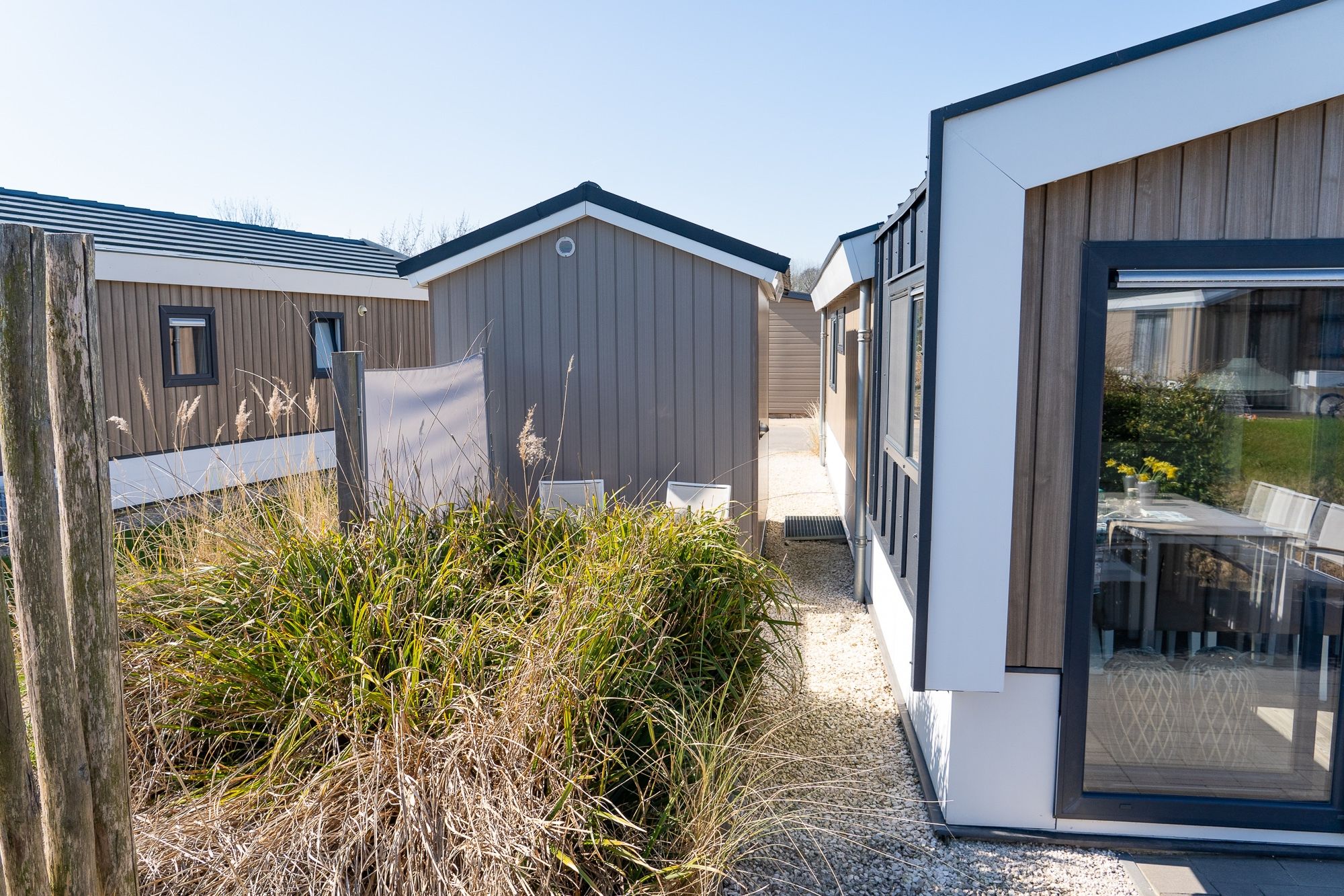 Foto 36 van Parkweg 2-228