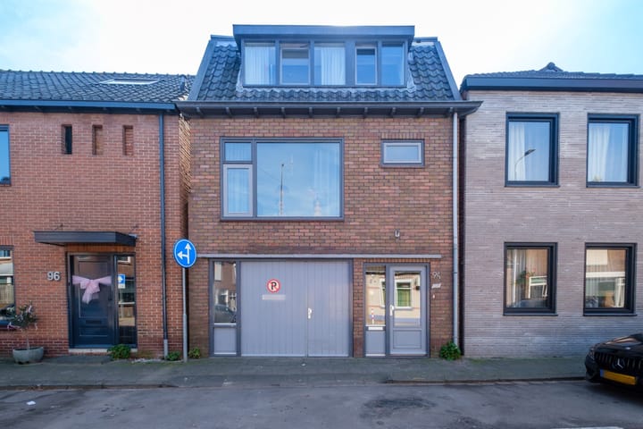 Simondsstraat 94
