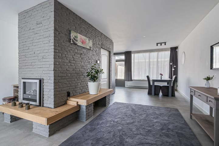 Foto 12 van De Brink 12