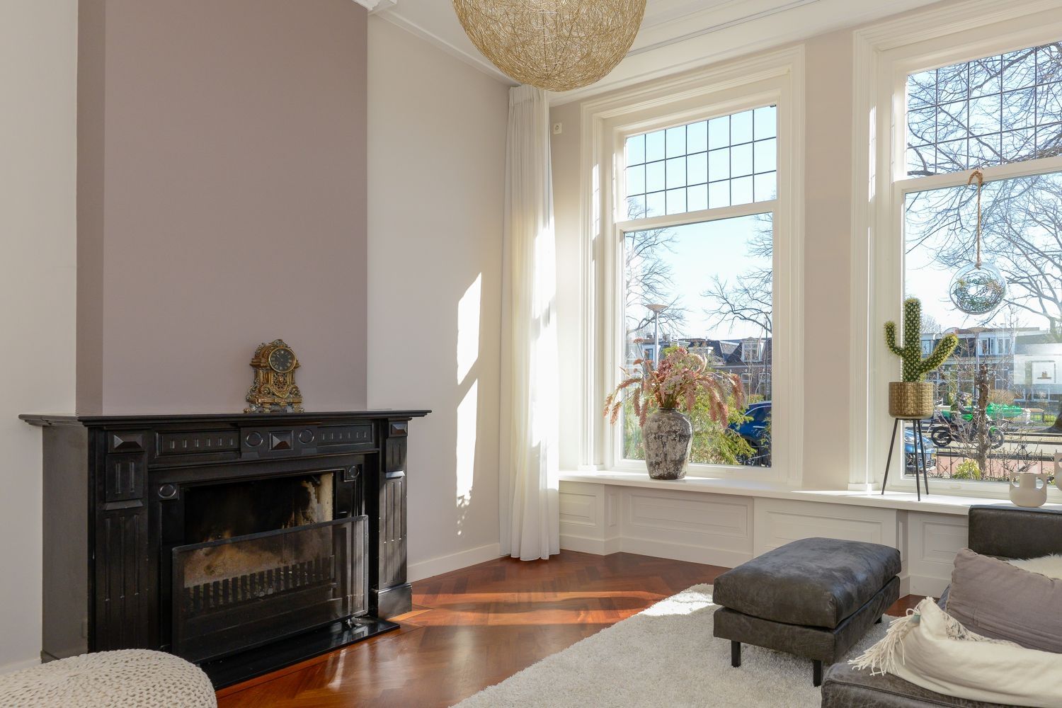 Foto 3 van Verlengde Schrans 54