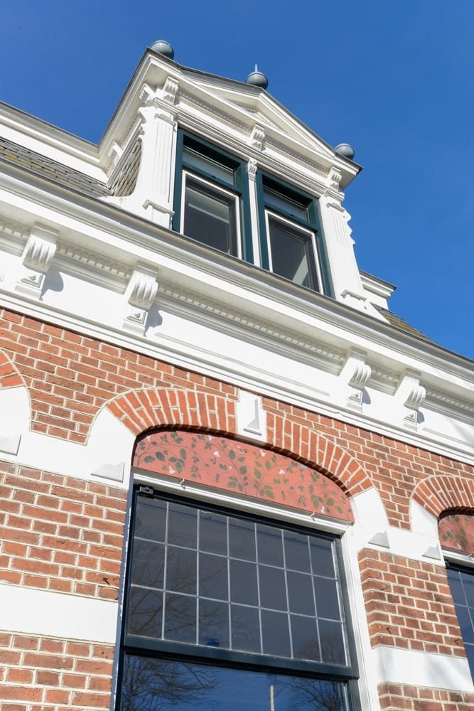 Foto 5 van Verlengde Schrans 54