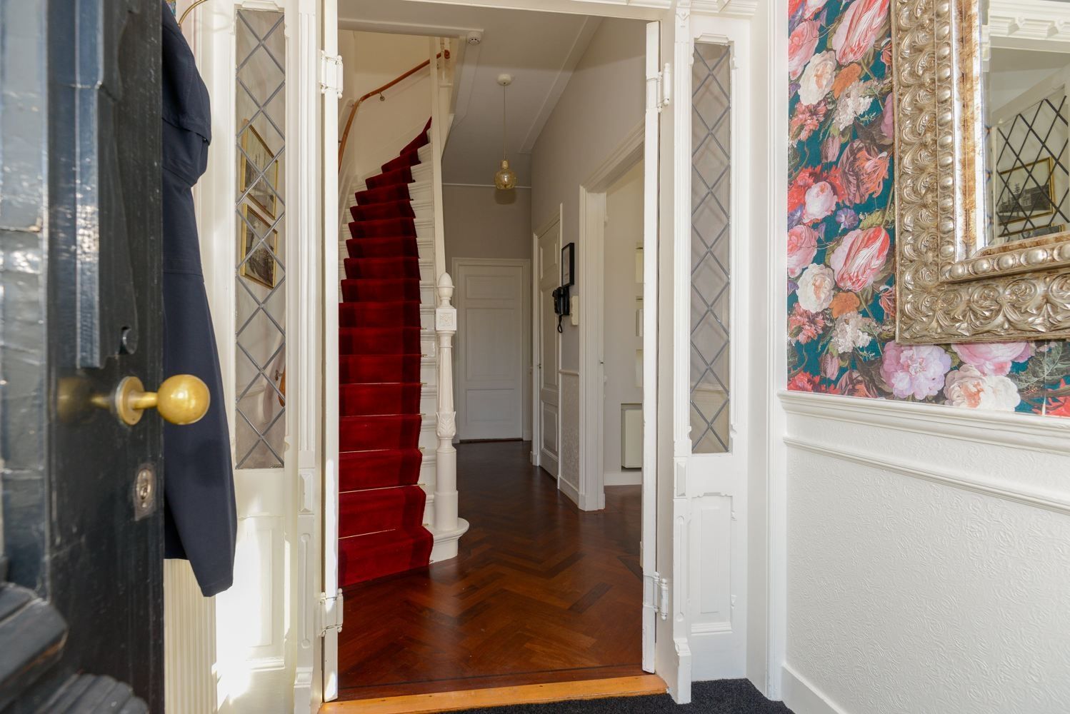 Foto 6 van Verlengde Schrans 54