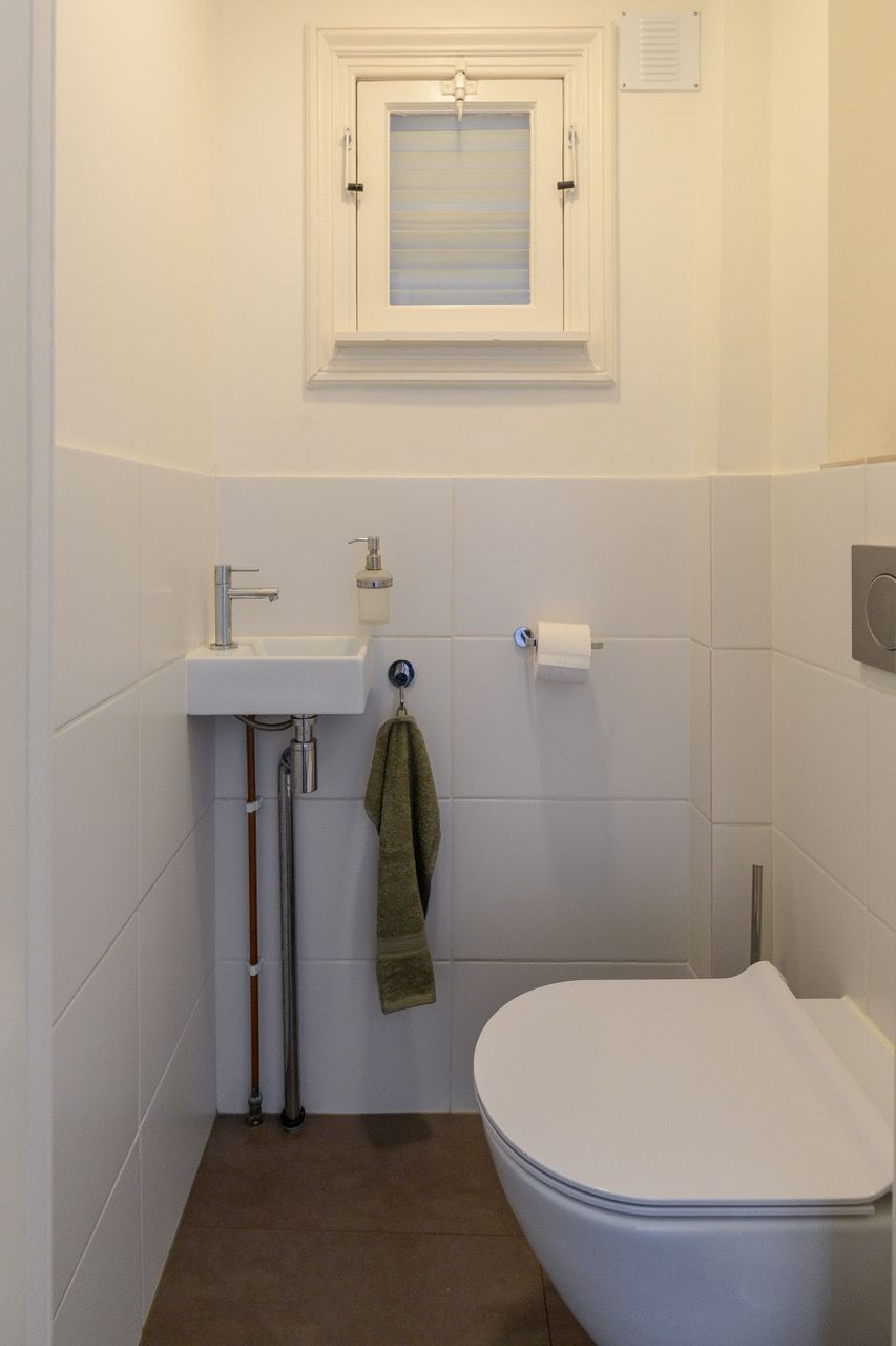 Foto 8 van Verlengde Schrans 54