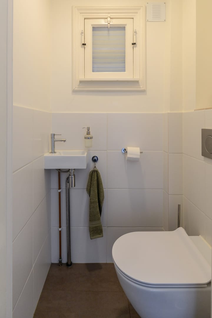 Foto 8 van Verlengde Schrans 54