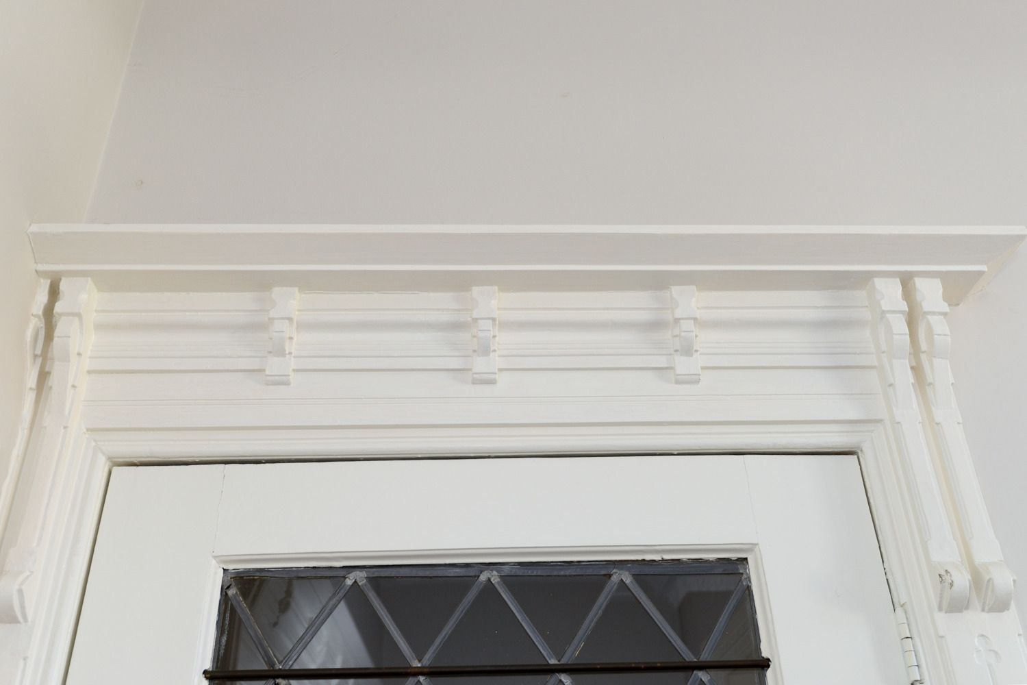 Foto 9 van Verlengde Schrans 54