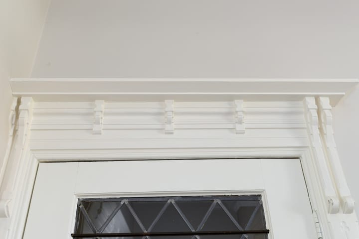 Foto 9 van Verlengde Schrans 54