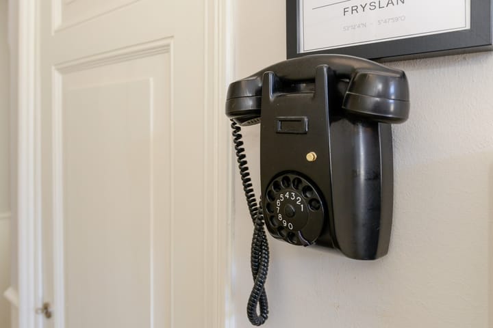 Foto 10 van Verlengde Schrans 54